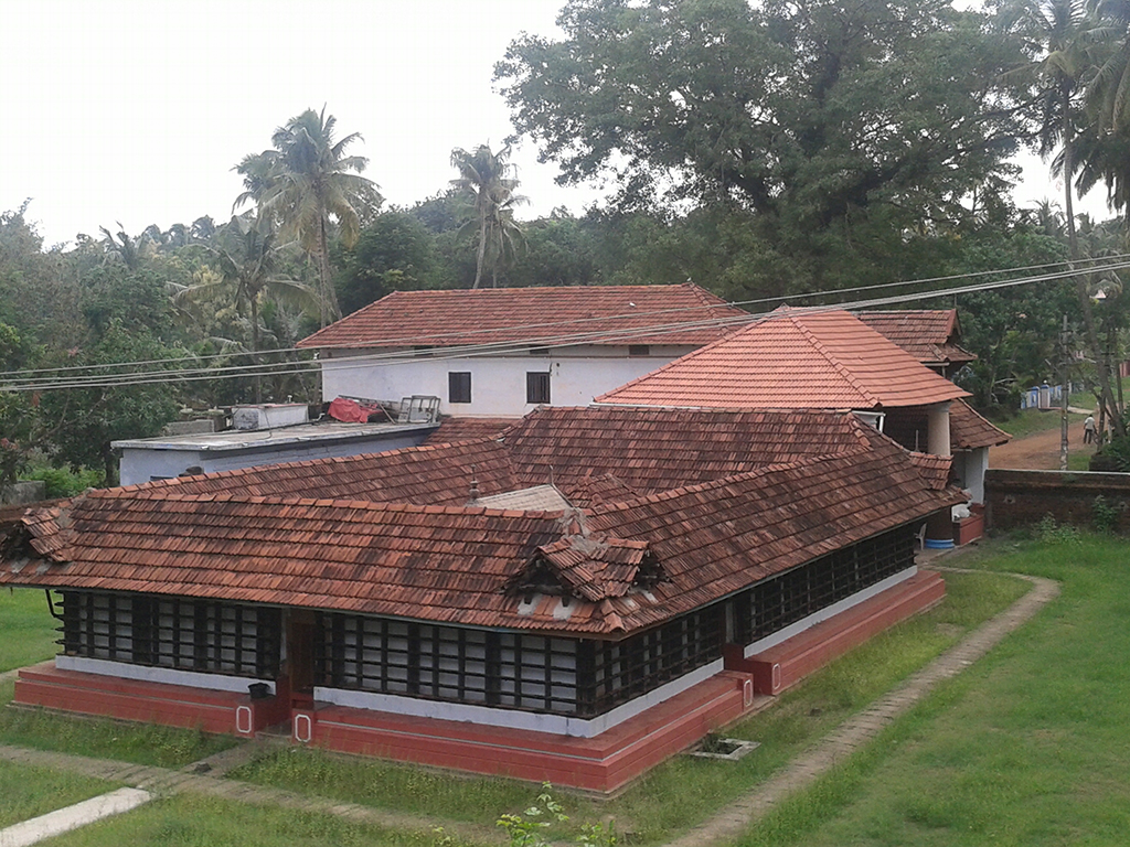 Ambalam