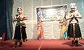 Navarathri Mahothsavam