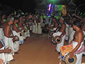 Punartham Vilakku 2015