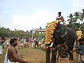 Punartham Vilakku 2015